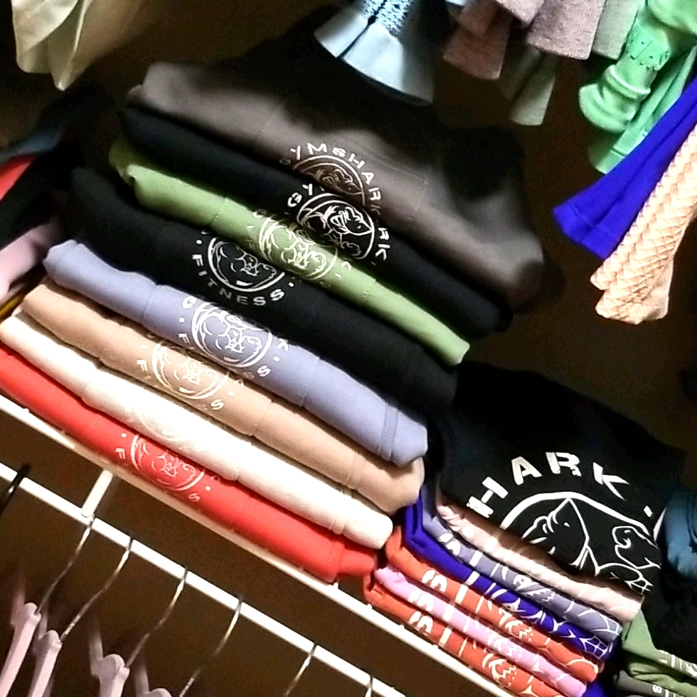 Legacy Collection ♡ ISO